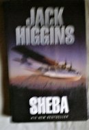 Sheba
