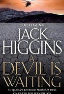 A Devil is Waiting