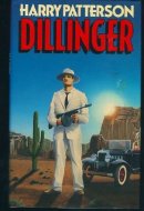 Dillinger
