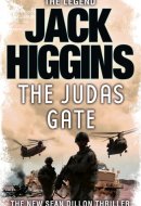 The Judas Gate
