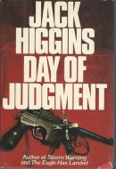 Day of Judgment