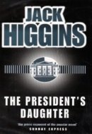 The President's Daughter