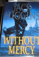 Without Mercy