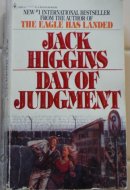 Day of Judgment