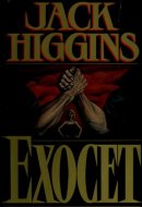 Exocet