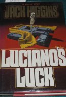 Luciano's Luck