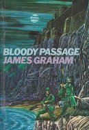 Bloody Passage
