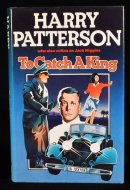 To Catch a King