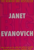 Ten Big Ones