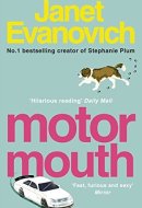 Motor Mouth