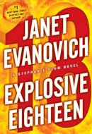 Explosive Eighteen