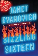 Sizzling Sixteen