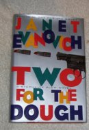 Two for the Dough