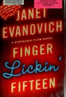 Finger Lickin' Fifteen