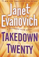 Takedown Twenty