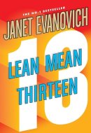 Lean Mean Thirteen