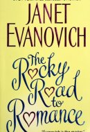 The Rocky Road to Romance