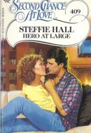 Hero at Large