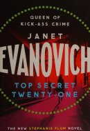 Top Secret Twenty-one
