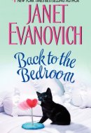 Back to the Bedroom