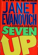 Seven Up A Stephanie Plum Novel