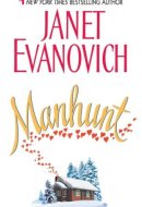 Manhunt