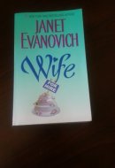 Wife for Hire