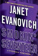 Smokin' Seventeen A Stephanie Plum Novel