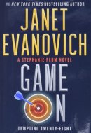 Game On Tempting Twenty-Eight