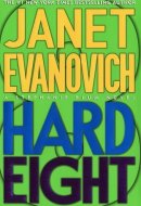 Hard Eight A Stephanie Plum Novel