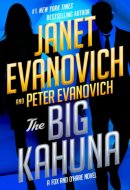 The Big Kahuna