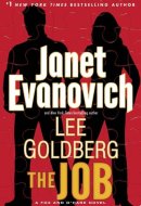 The Job A Fox and O'Hare Novel