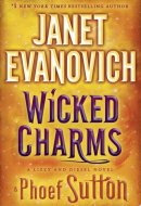 Wicked Charms