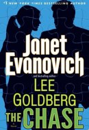 The Chase A Novel