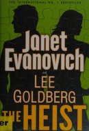 The Heist