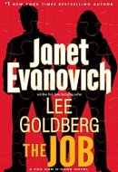 The Job (Fox and O'Hare)