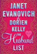 The Husband List