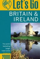 Britain and Ireland
