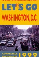 Washington, D. C The World's Bestselling Budget Travel Series