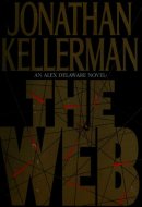 The Web