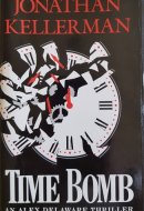 Time Bomb