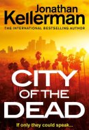 City of the Dead
