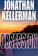 Obsession