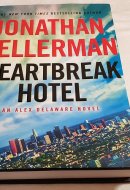 Heartbreak Hotel An Alex Delaware Novel