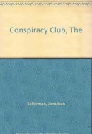 The Conspiracy Club