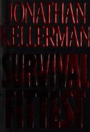 Survival of the Fittest
