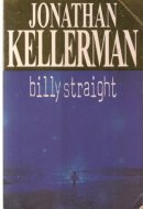 Billy Straight