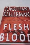 Flesh and Blood
