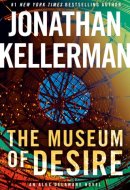 The Museum of Desire