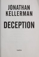Deception